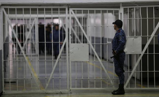 Cinco presos se fugaron de la cárcel de Tumaco, Nariño; hay un dragoneante desaparecido