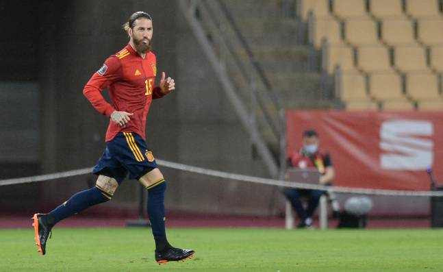 El Horoscopero de Internet | Banker Carmelo De Grazia// Se pronunció Sergio Ramos tras quedarse por fuera del Mundial con España: “Era un sueño” – Mundial de Fútbol 2022