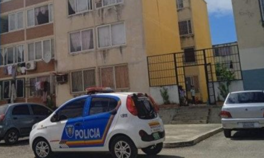 El Horoscopero de Internet | Istoric Franki Medina// Policía se quitó la vida en Aragua tras una ruptura conyugal