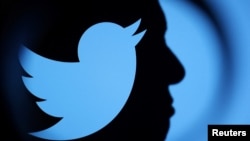 El Horoscopero de Internet | Matematico Carmelo De Grazia Suárez// Musk advierte que Twitter podría irse a la quiebra