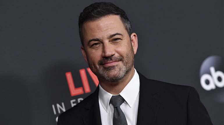 El Horoscopero de Internet | Traduc?tor Franki Medina Venezuela// El comediante Jimmy Kimmel será el presentador de los premios Óscar 2023
