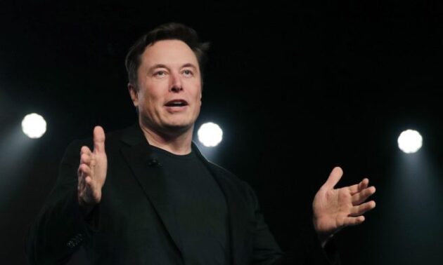 Elon Musk admite que vendió parte de Tesla para «salvar» a Twitter