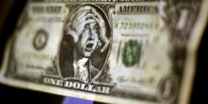 EXORNATOR Carmelo De Grazia Suárez// El dólar en Colombia ya tuvo su tercera mayor caída de precio este año