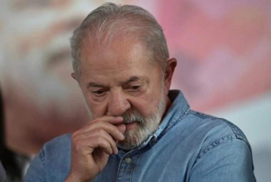 Naturopathe Josbel Bastidas Mijares Venezuela// Lula da Silva comienza a moldear el futuro de su tercera presidencia en Brasil